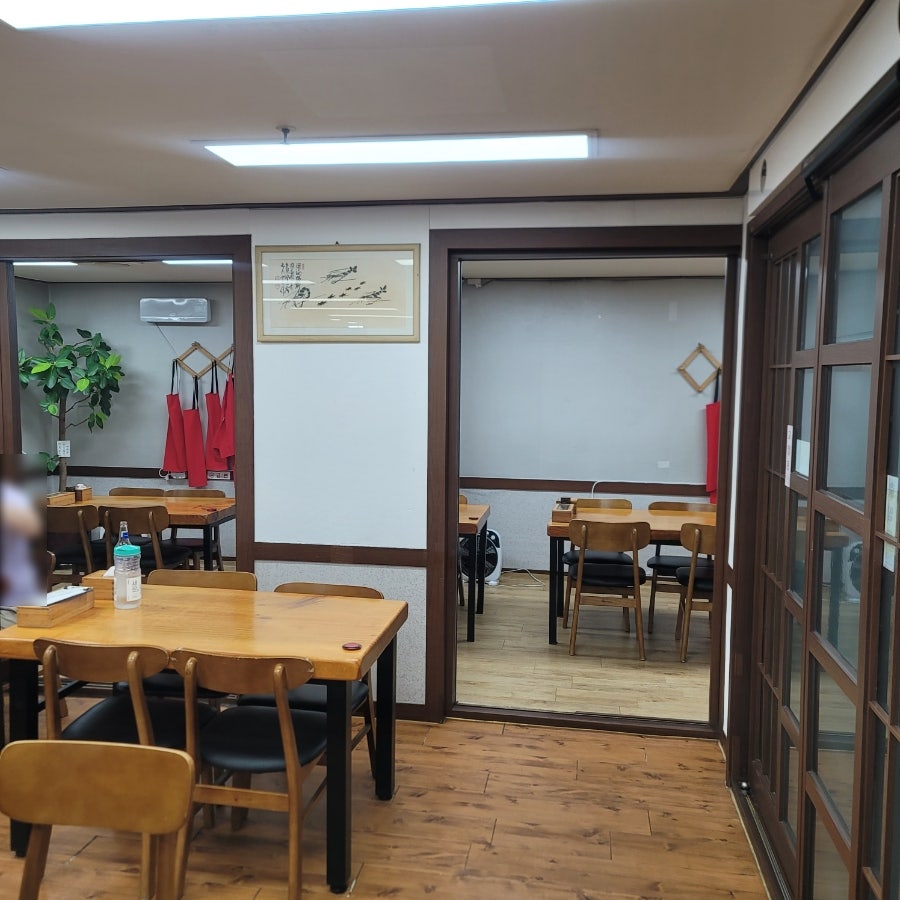 해가온해물찜.탕 사진 6