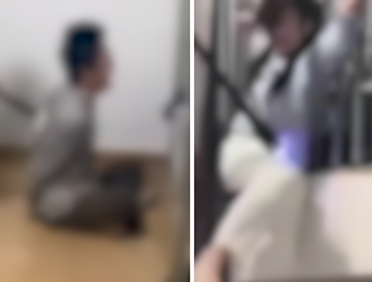 <b>캄보디아 납치</b>, 그 실체는? 급증하는 피해 규모와 교묘한 범죄... 