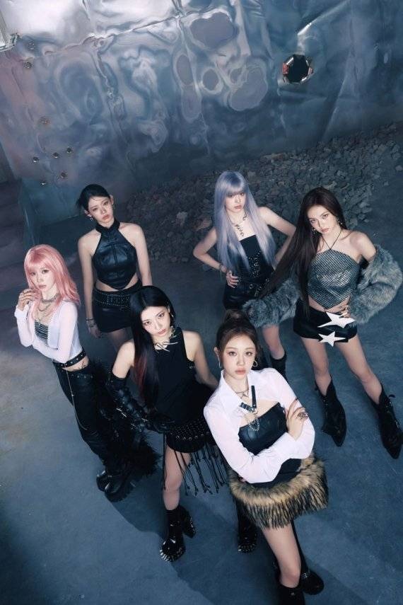  베이비몬스터 ‘WE GO UP’ MV, 공개 이틀 만에 3000만뷰 돌파! 새로운 기록의 시작