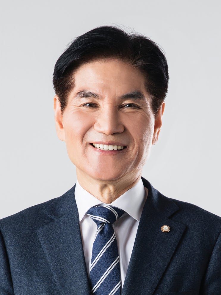 김건희 ODA 외교에 밀려난 <b>캄보디아</b> 납치 피해자들... 