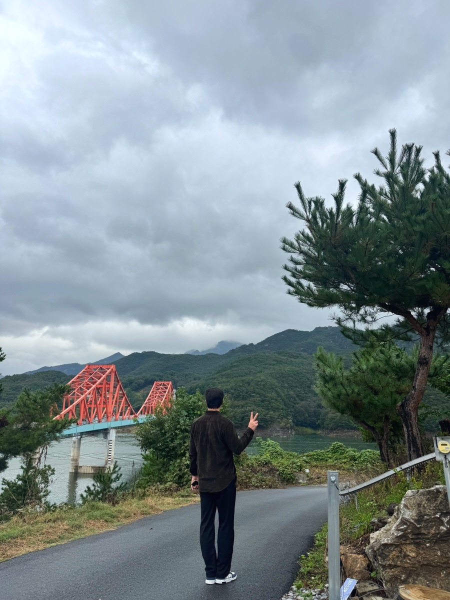 BS제천펜션 사진 4
