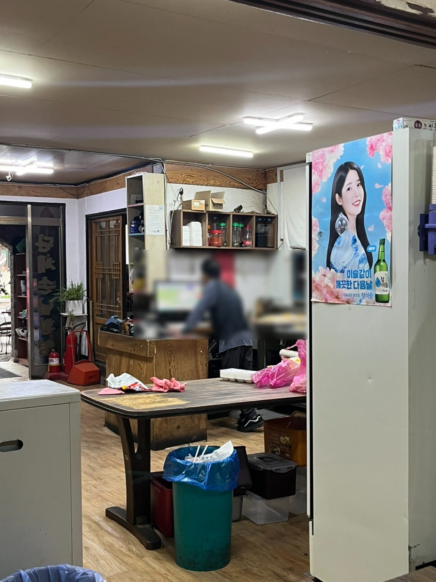 풍운각 사진 3