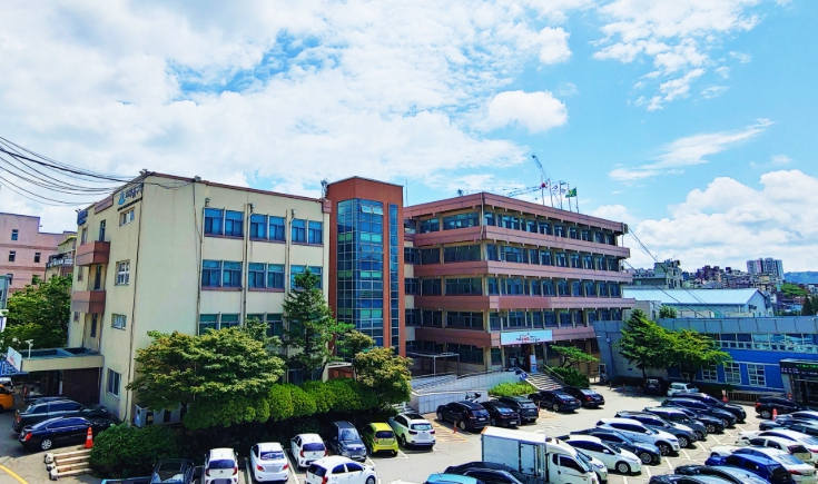 미추홀구, 국민신문고 일시 중단에 따른 ‘새올 전자민원창구’ 임시 운영