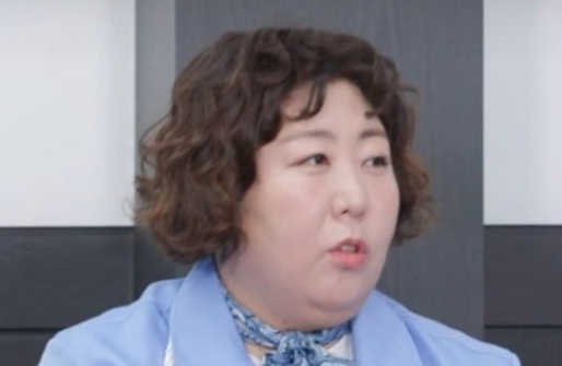  신기루, “상습 허언죄”로 법정 구속됐다?!디즈니+ ‘배불리힐스’ 웃음폭탄 에피소드 터짐