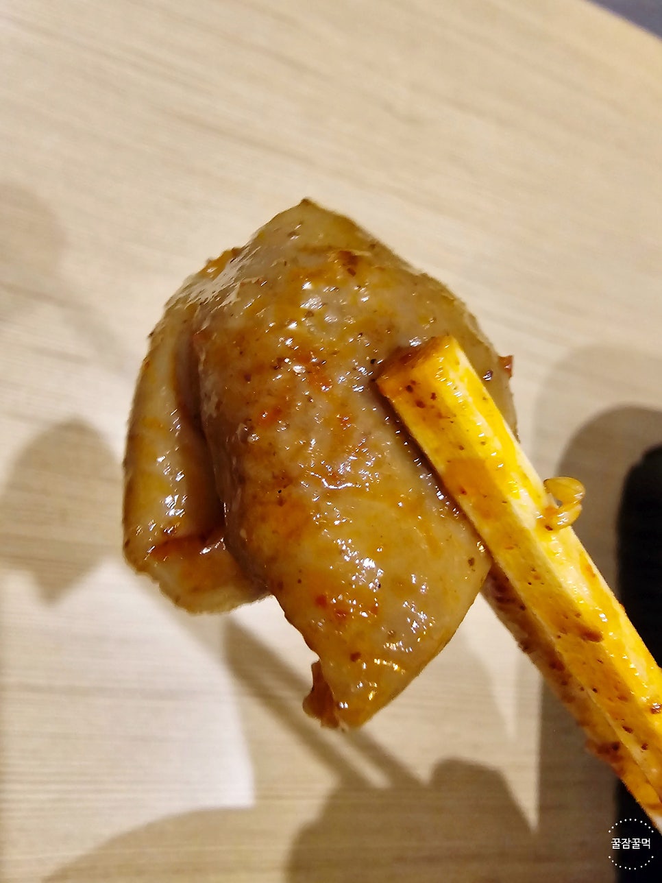 제일곱창 사진 6