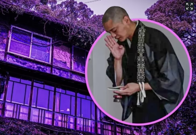 "귀신 없는 집" 인증서 발급으로 불안감을 덜다