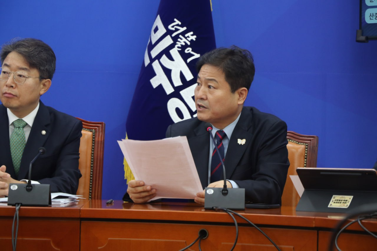 '<b>캄보디아</b> 김건희청탁 떡잔치와 무능'이 초래한 우리 <b>국민</b>위험... 