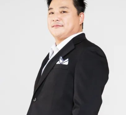 <b>윤정수</b>와 <b>원진서 2세</b> 계획과 그 속의 진솔한 마음