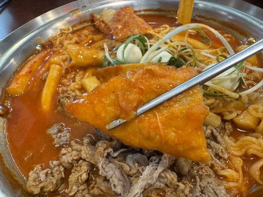 청년다방 송도퍼스트월드점 사진 5