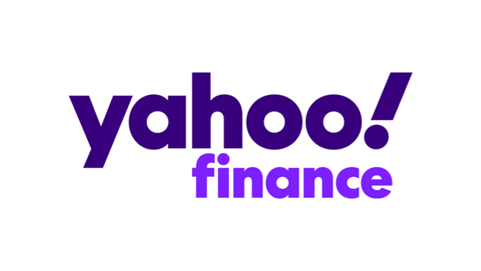 개인 투자자 필수 웹사이트 - 야후 파이낸스 (Yahoo! Finance) 100% 활용하기