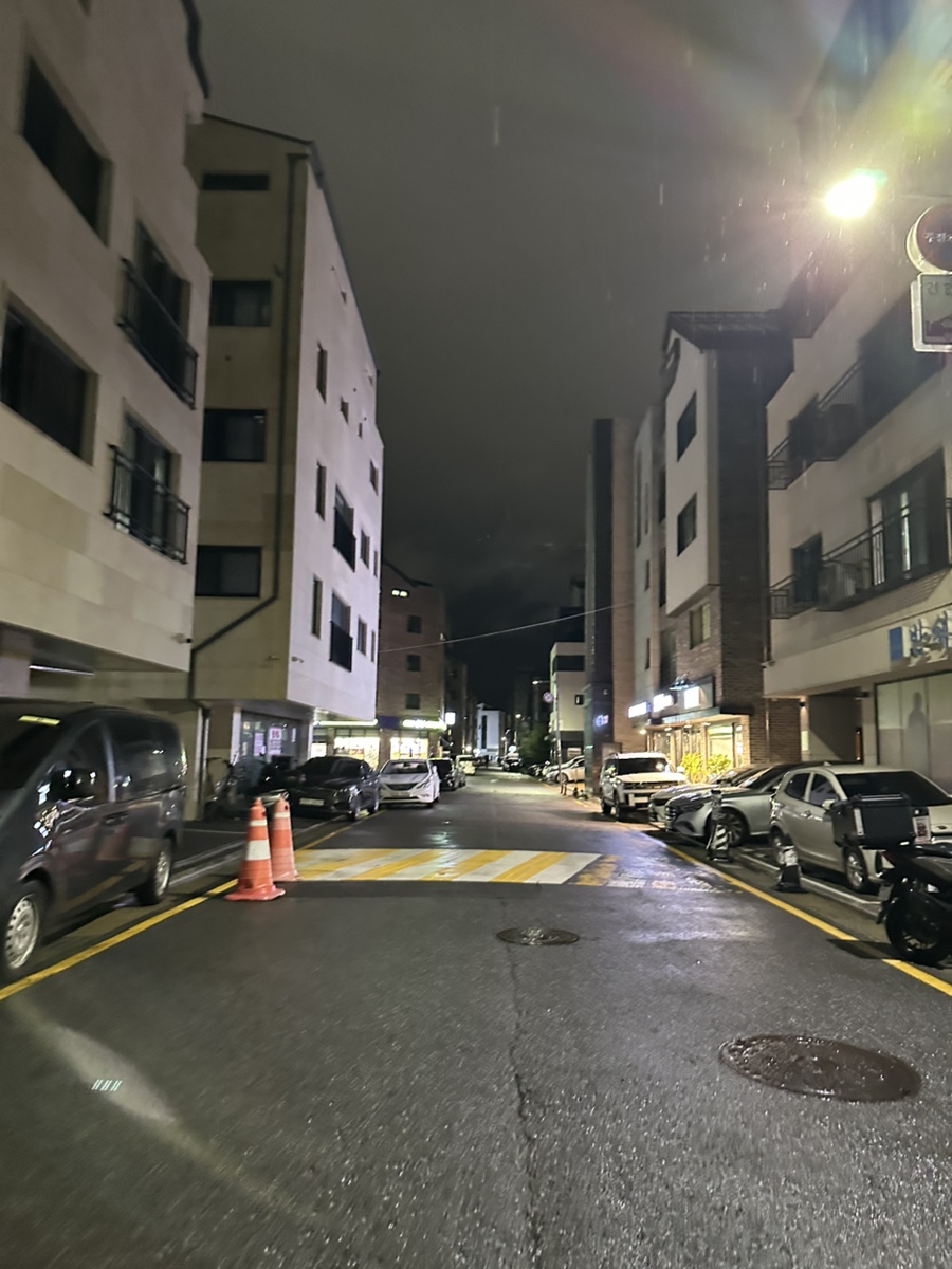 맘블리 사진 1