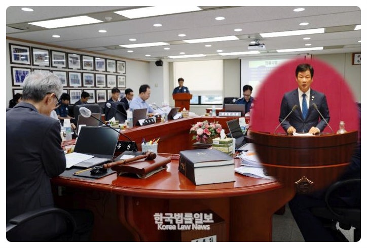 <b>폭탄테러 협박</b> 공중<b>협박</b>죄 판결 벌금 600만 원···검찰... 