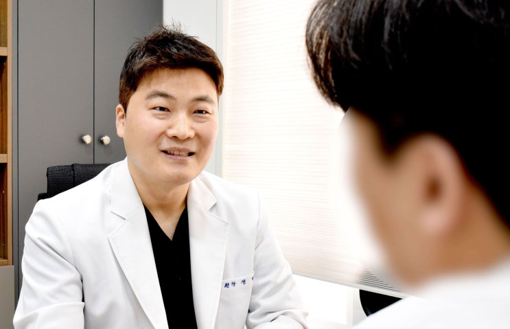  군포피코토닝, 왜 꾸준한 관리가 중요한가요?