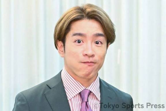  에? 무라카미 싱고 결혼이라고요?!