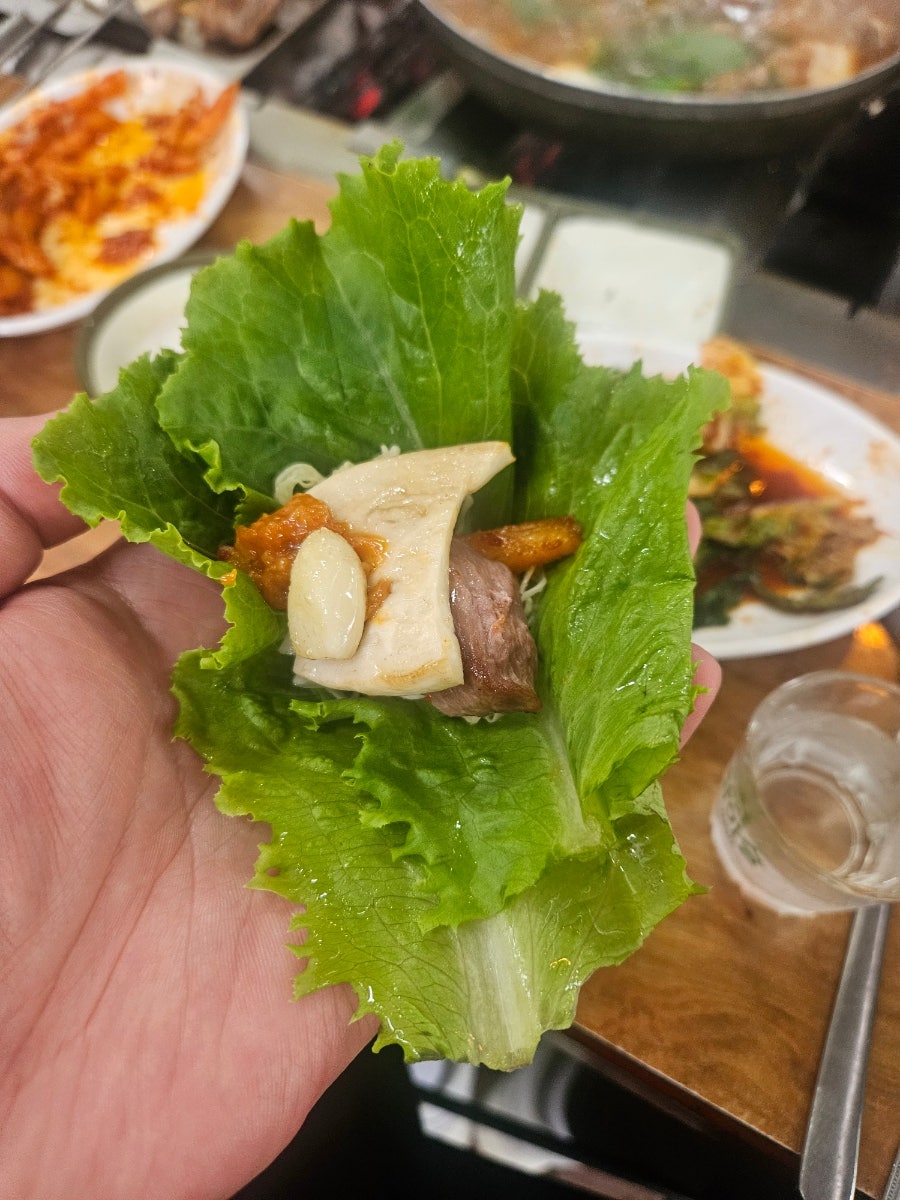 또래오래 포천고모점 사진 4
