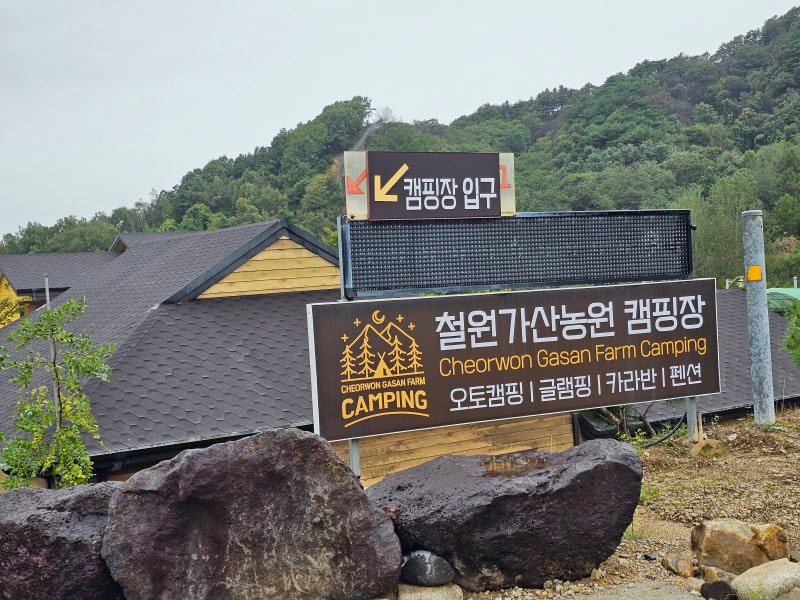 사진 2