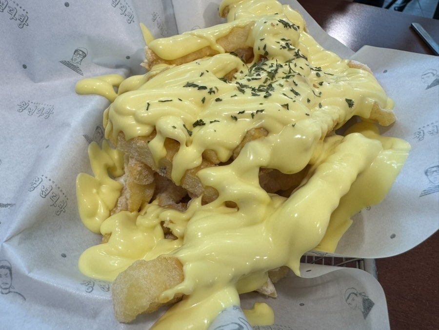 청년다방 송도퍼스트월드점 사진 6
