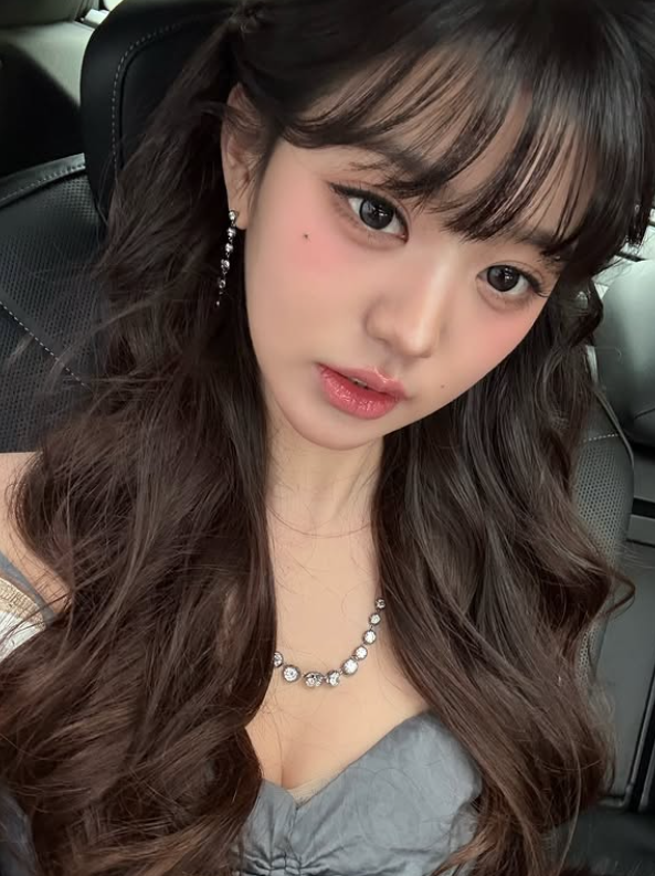  생활 루틴으로 계절성 탈모 예방하는 법 당산미용실에서 알려드림