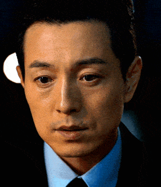 더글로리의 정성일의 결혼과 이혼?