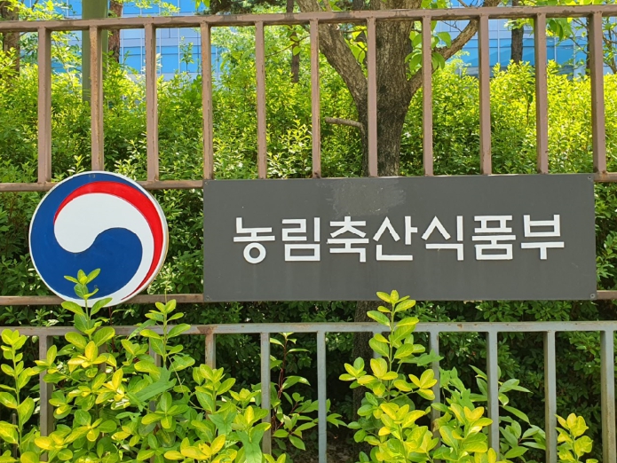 농식품부, 25년산 쌀 예상 초과량 16.5만 톤 중 10만 톤 격리 계획 수립