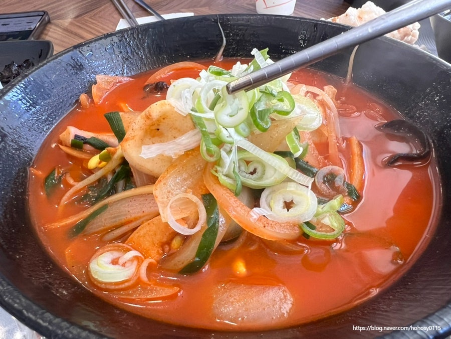 호호루 사진 6