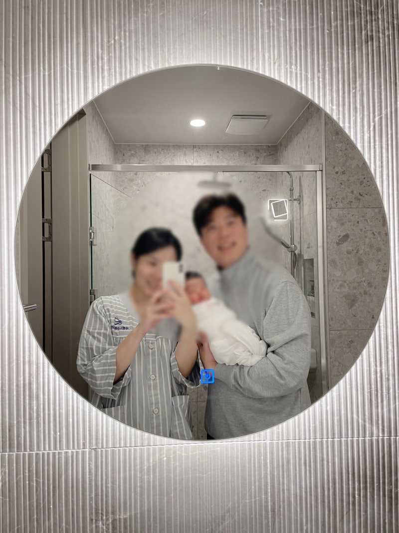 평택 라헨느 산후조리원 가격, 예약 꿀팁, 단유