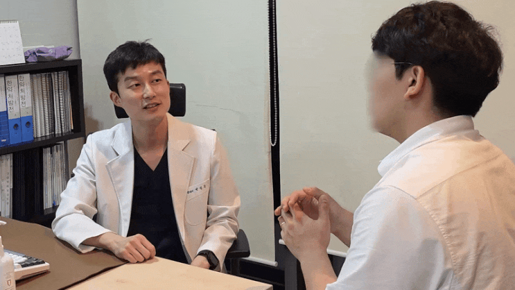  문래 힐스테이트 한방 다이어트, 요요가 걱정이라면 읽어보세요.