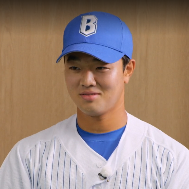 최강야구 시즌4 브레이커스 이현승 문성현 윤석민 윤희상 오주원 투수 릴레이 활약으로 영봉....