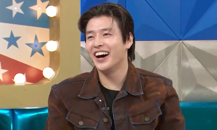 라디오스타 936회 <b>강하늘</b>, '<b>오징어 게임</b>' 촬영 중 시력 잃을... 