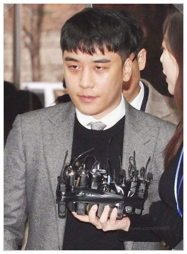 승리 또 사고쳤다 캄보디아 납치단지 연루 충격 실체 근황 단독 포착