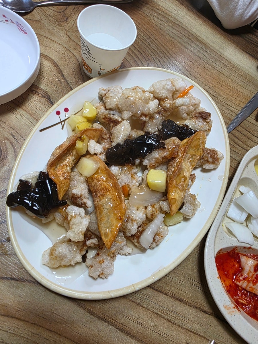 양자강 사진 6