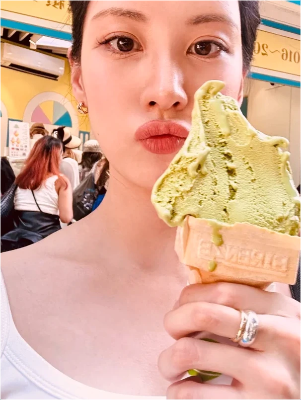  서현 슬렌더 여신 근황! 바람 불면 날아갈 듯한 청초함 3가지!