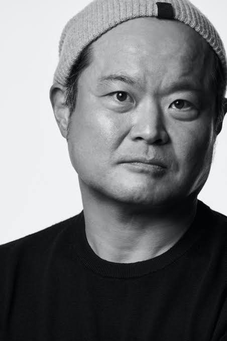 배우 김상호 나이 키 등 프로필 총정리 인스타 그램 "귀궁"