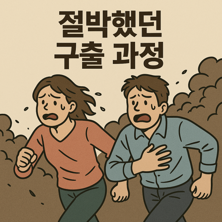  캄보디아 한국인 납치 심각 정부의 대응은?