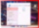 vcruntime140.dll vcruntime140_1.dll 오류 해결 방법 : 네이버 블로그