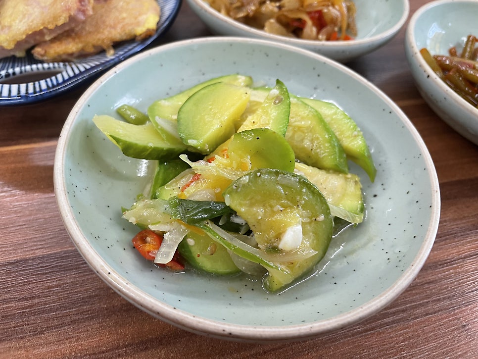 이식당 사진 6