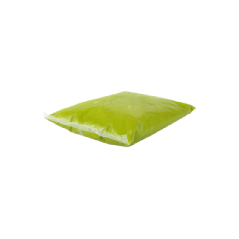 [제품소개] 아보카도 원물 그대로! 아보카도 퓨레(펄프) 1kg