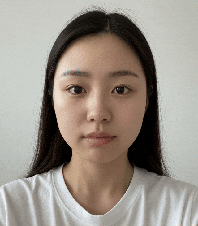  연예인 붓기 제거 비법 초스핏 리뷰 !