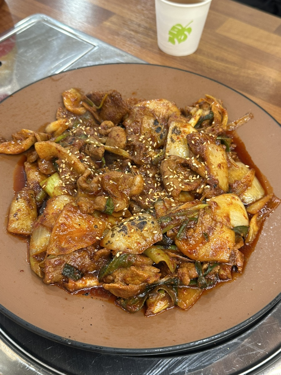 맘블리 사진 3
