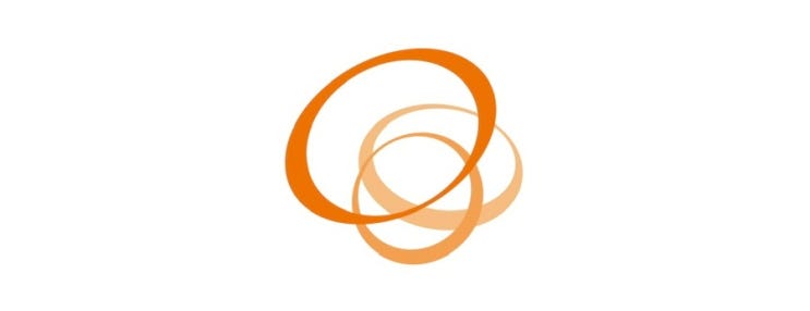 중국 “<b>한화오션 미국 자회사</b> 5곳 <b>제재</b>” 미·중 무역전쟁 한국... 