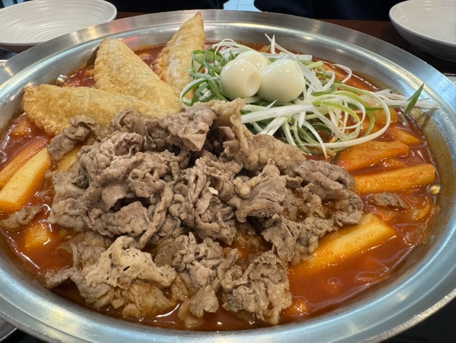 청년다방 송도퍼스트월드점 사진 4