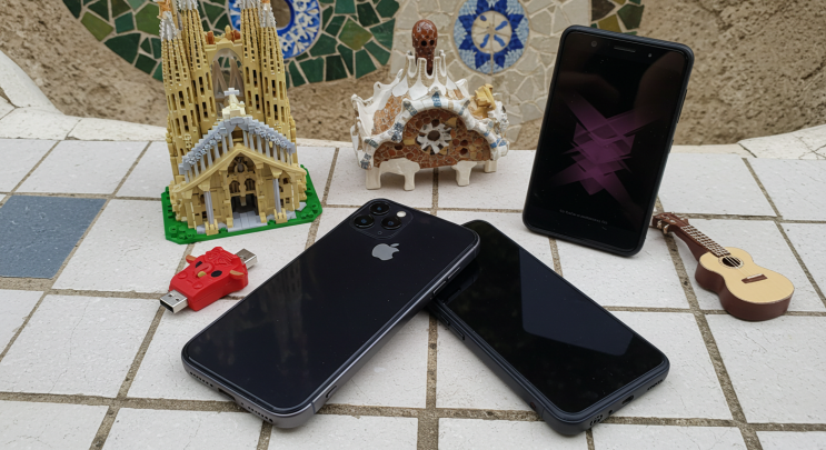  선불폰 이심 esim 간단 개통 총정리