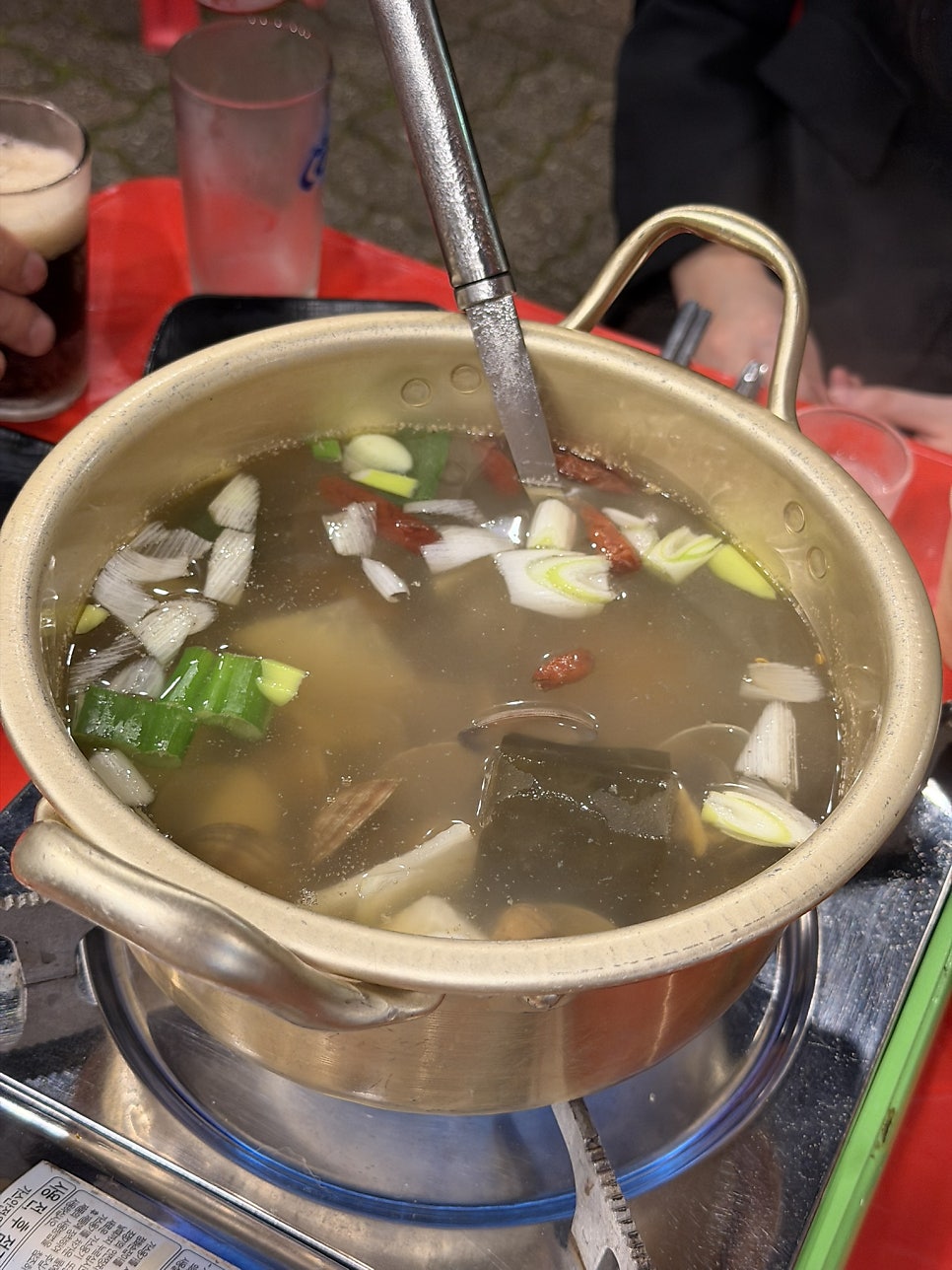 올레포차 사진 6