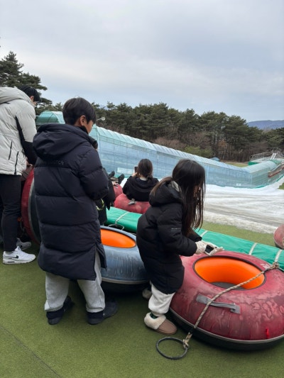 사진 7