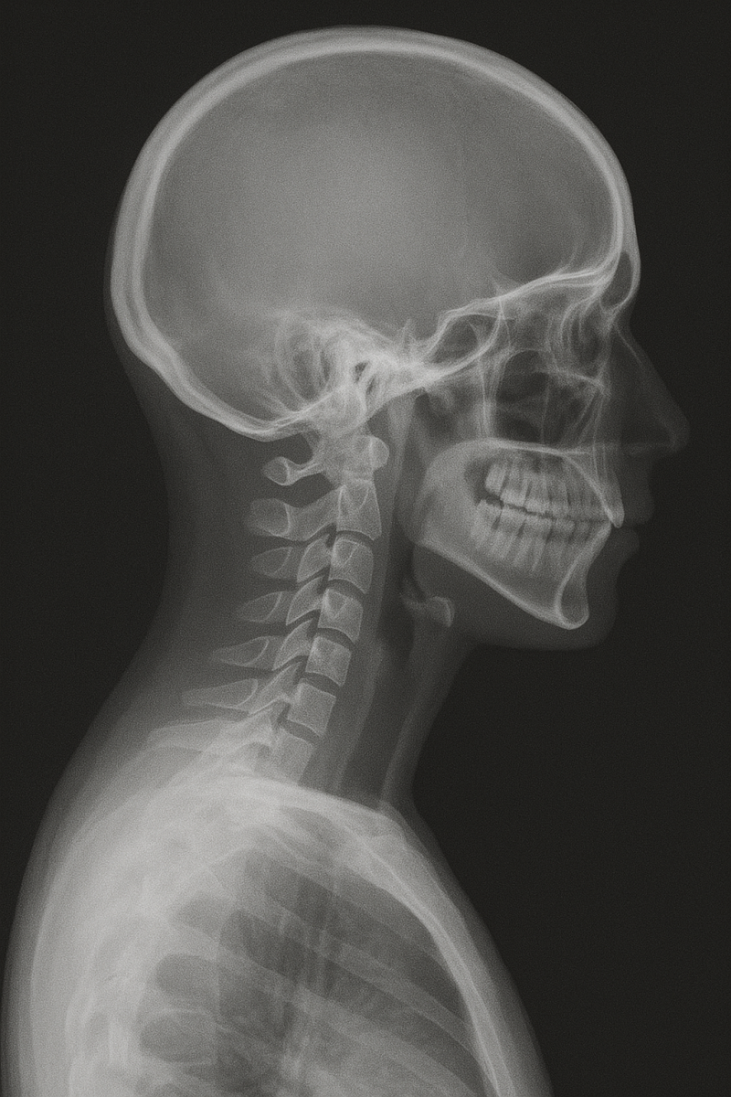MRI, MRA, CT 어떤 검사를 해야될까?