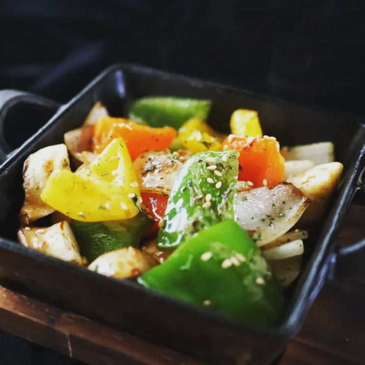  [강남 프라이빗 룸식당] 골드참치가 비즈니스 모임의 최적지로 꼽히는 이유