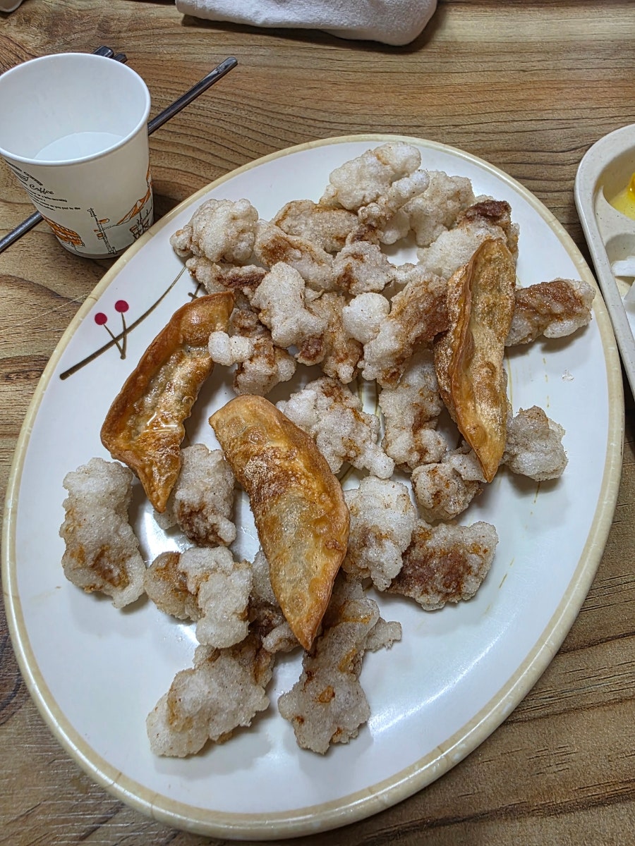 양자강 사진 5