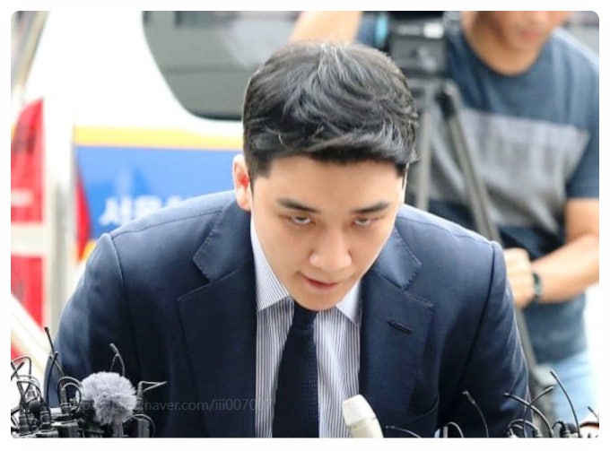  승리 캄보디아 태자단지 논란 출소 후 사업 근황 총정리