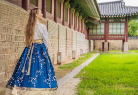  해외마케팅? 수출바우처? 만 기억하세요