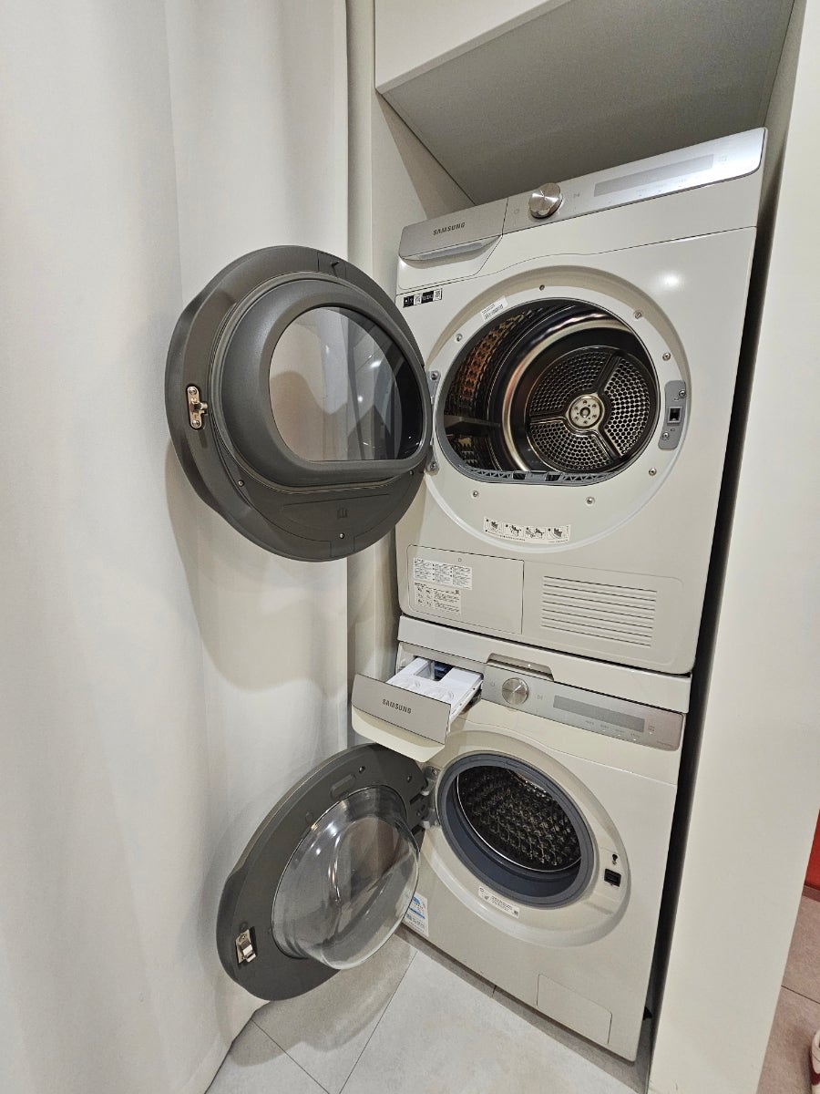 오붓맨션 사진 6